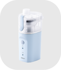 体重体組成計 KRD-703T カラダスキャン 両手両足測定 | オムロン