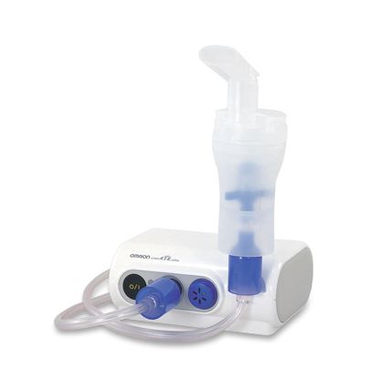 コンプレッサー式ネブライザ NE-C30 | オムロン ヘルスケアストア