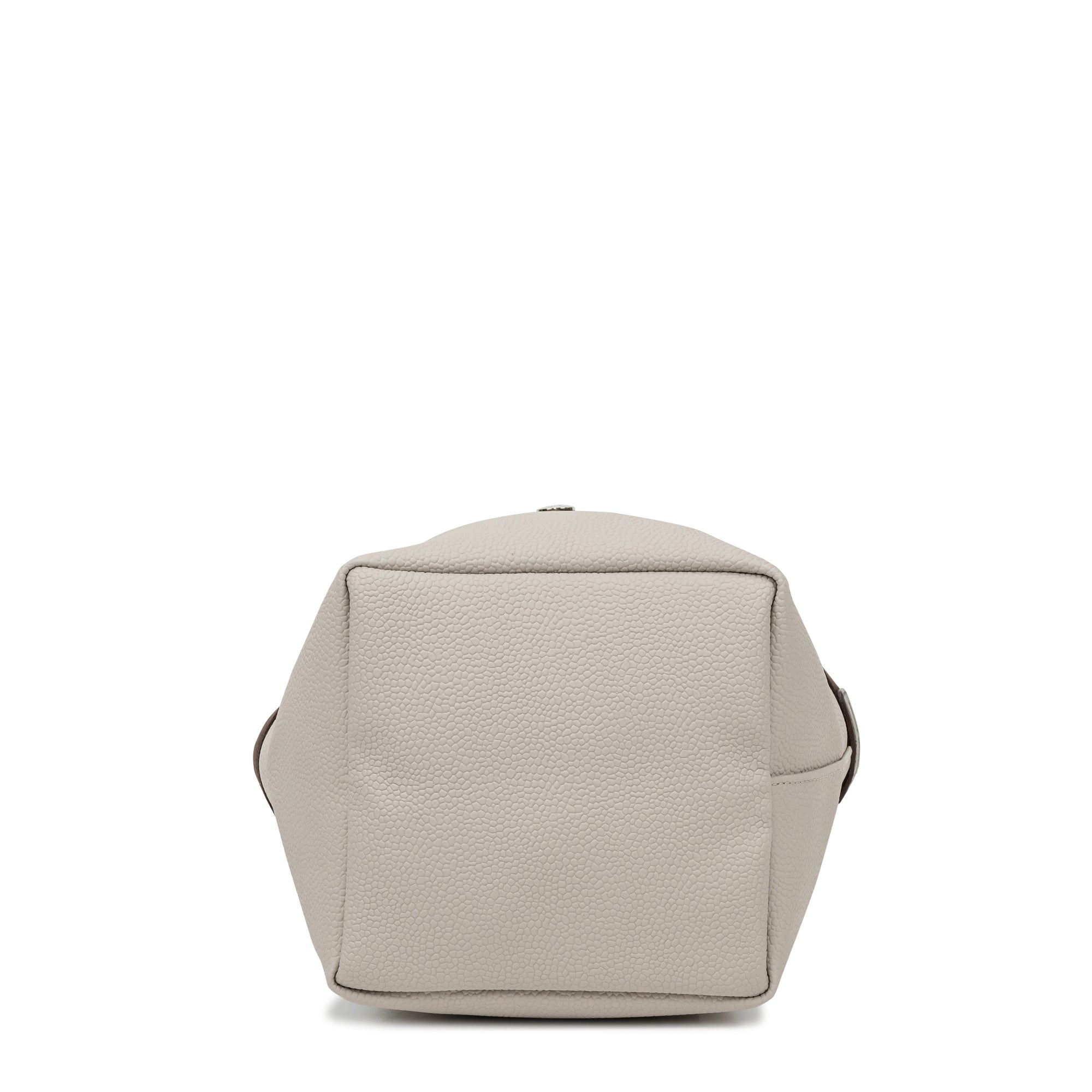 エルベシャプリエ Herve Chapelier 701GP (リュクス舟型トートS