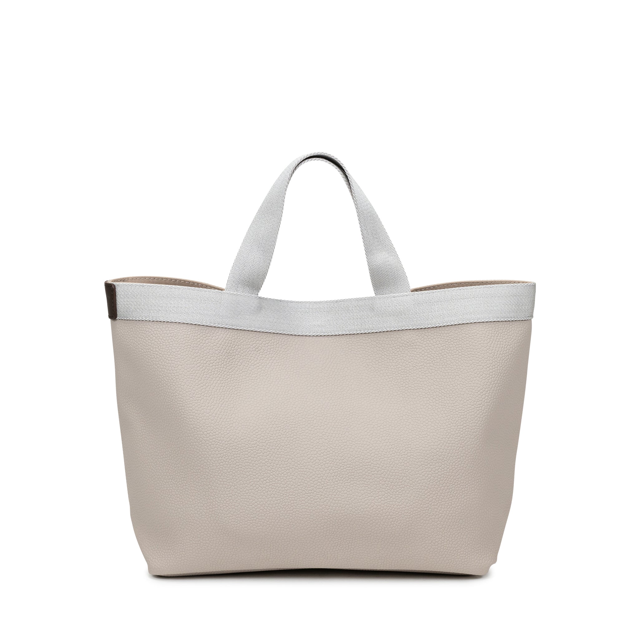 エルベシャプリエ Herve Chapelier 704GP(コーテッドキャンバス