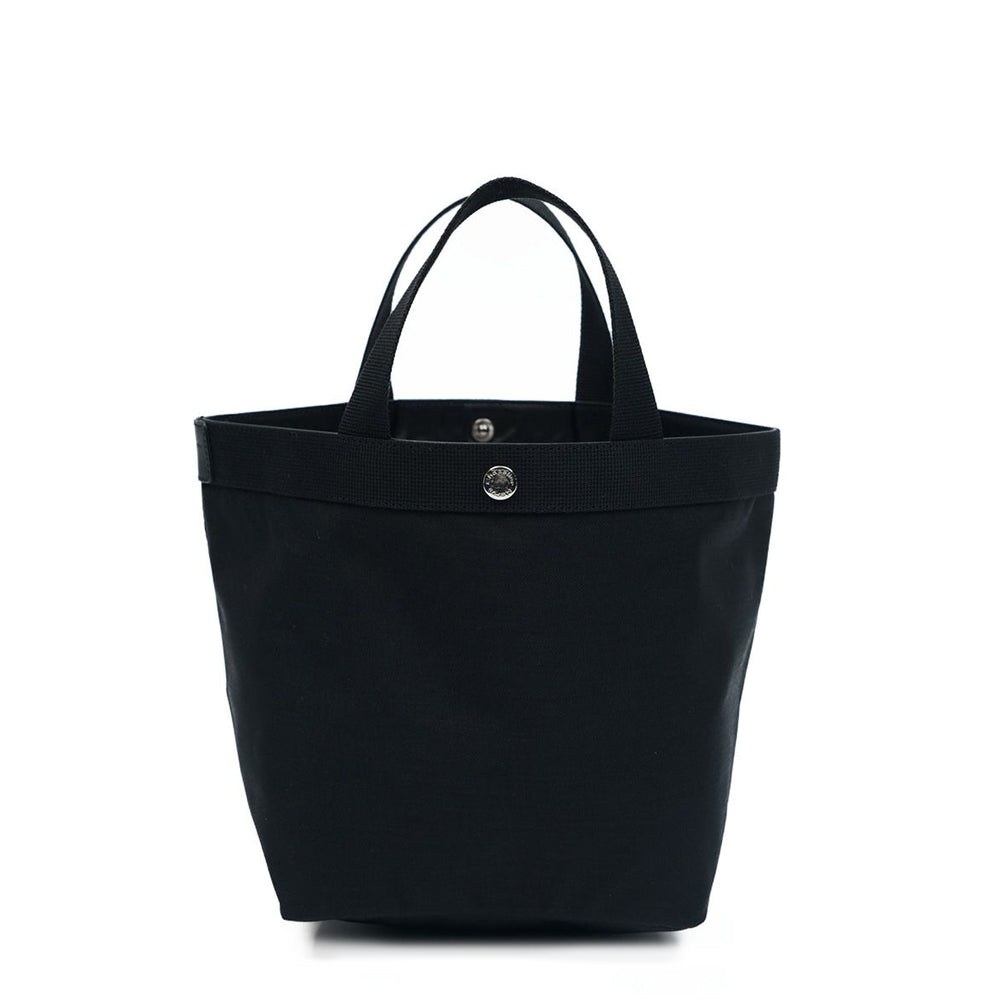 WEB限定カラー】 エルベシャプリエ Herve Chapelier 707C ノワール