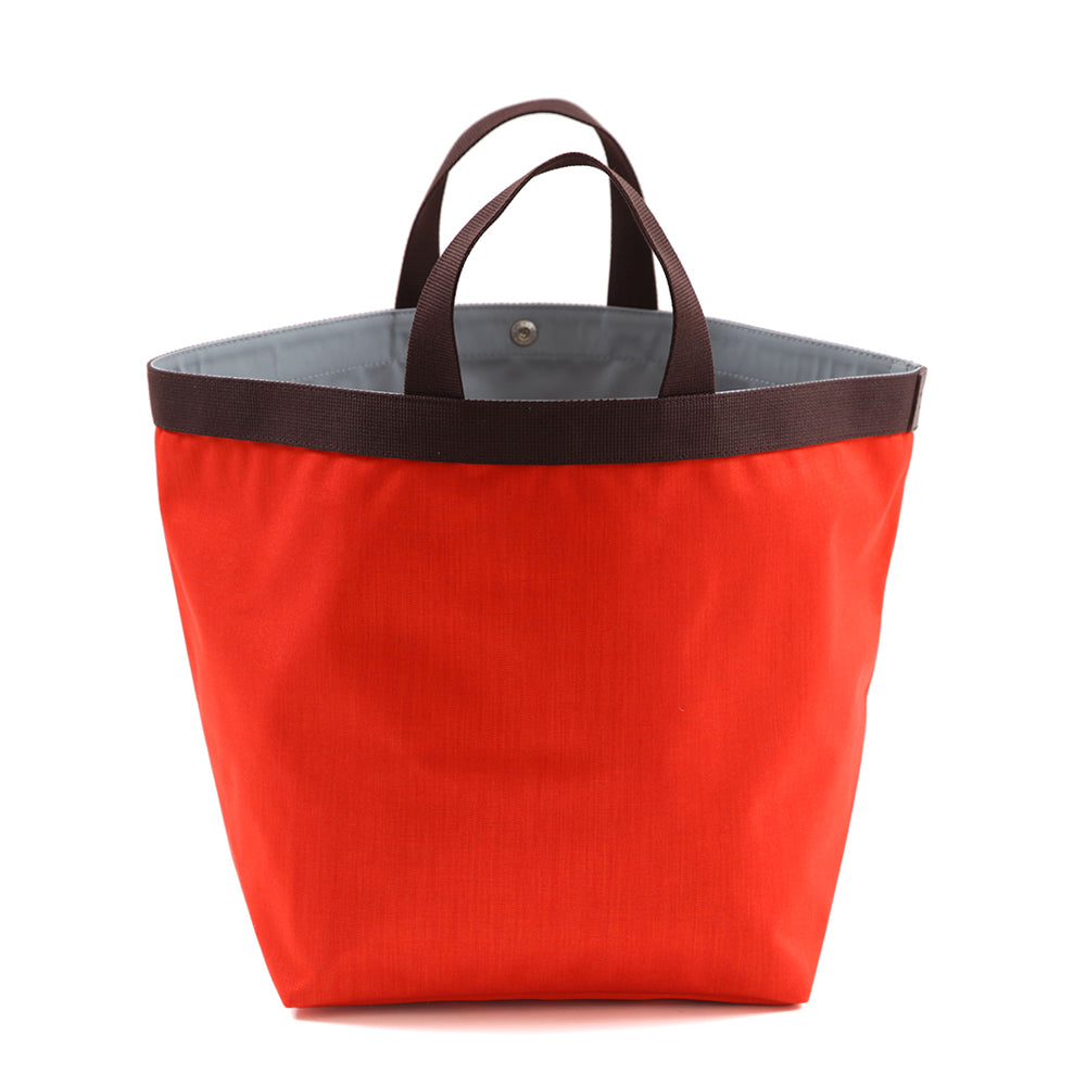 エルベシャプリエ Herve Chapelier 725C(コーデュラ舟型トートL