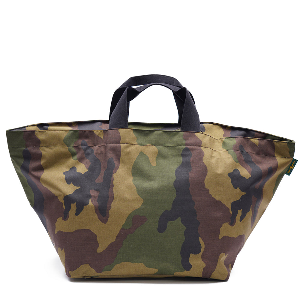 XXL – エルベシャプリエ 公式オンラインストア Hervé Chapelier ONLINE