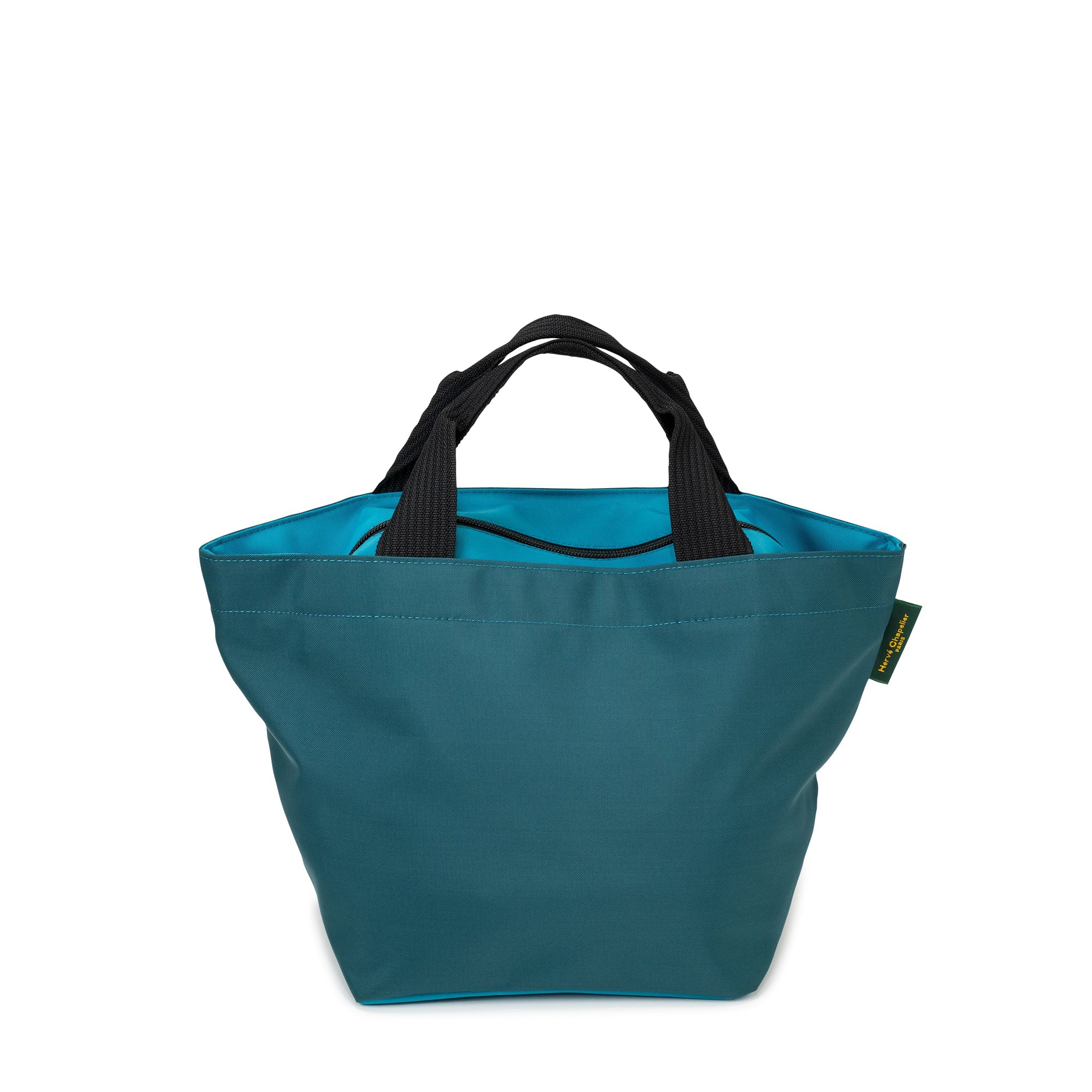 エルベシャプリエ Herve Chapelier 1027N(ナイロン舟型トートM