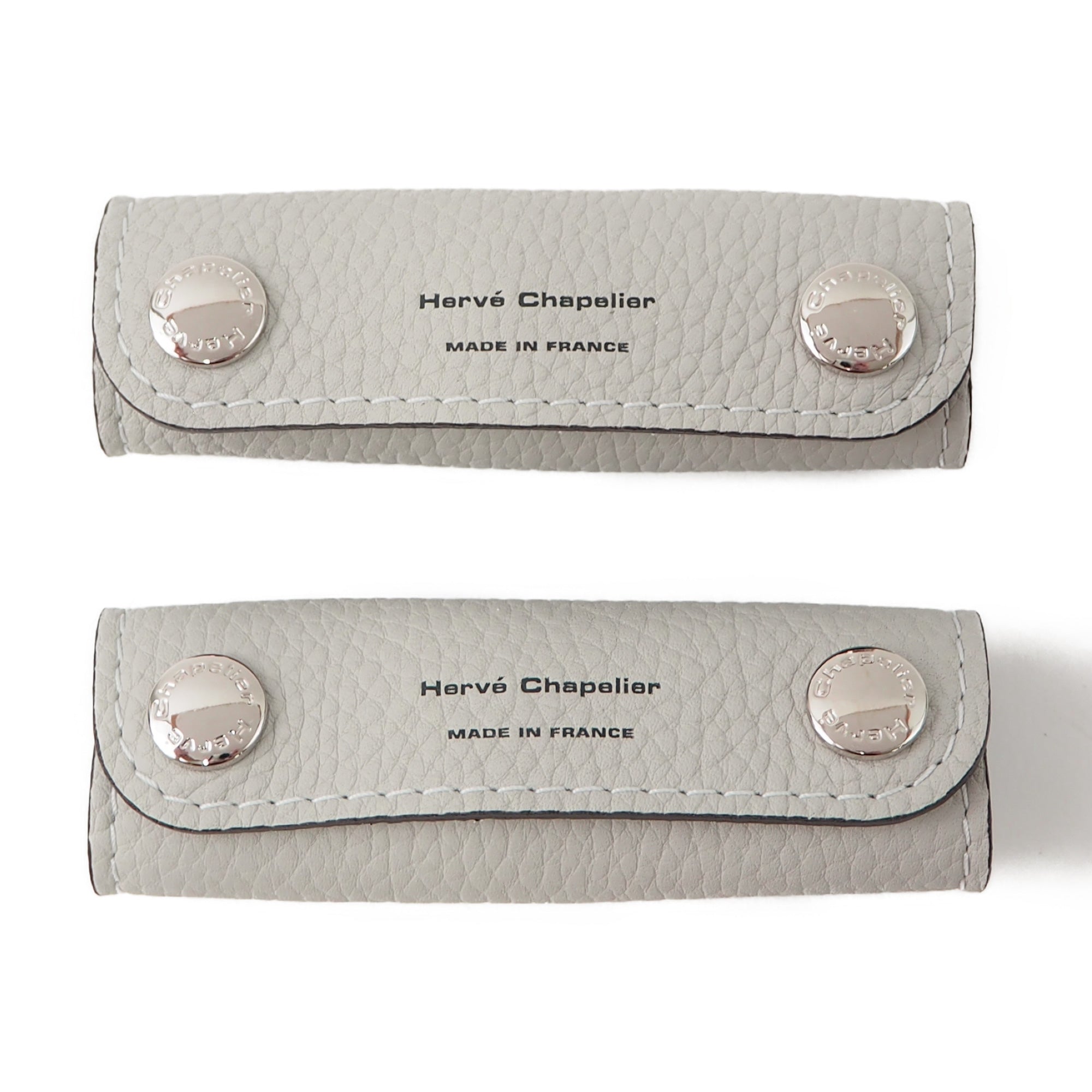 エルベシャプリエ Herve Chapelier 1611L (ハンドルグリッパー