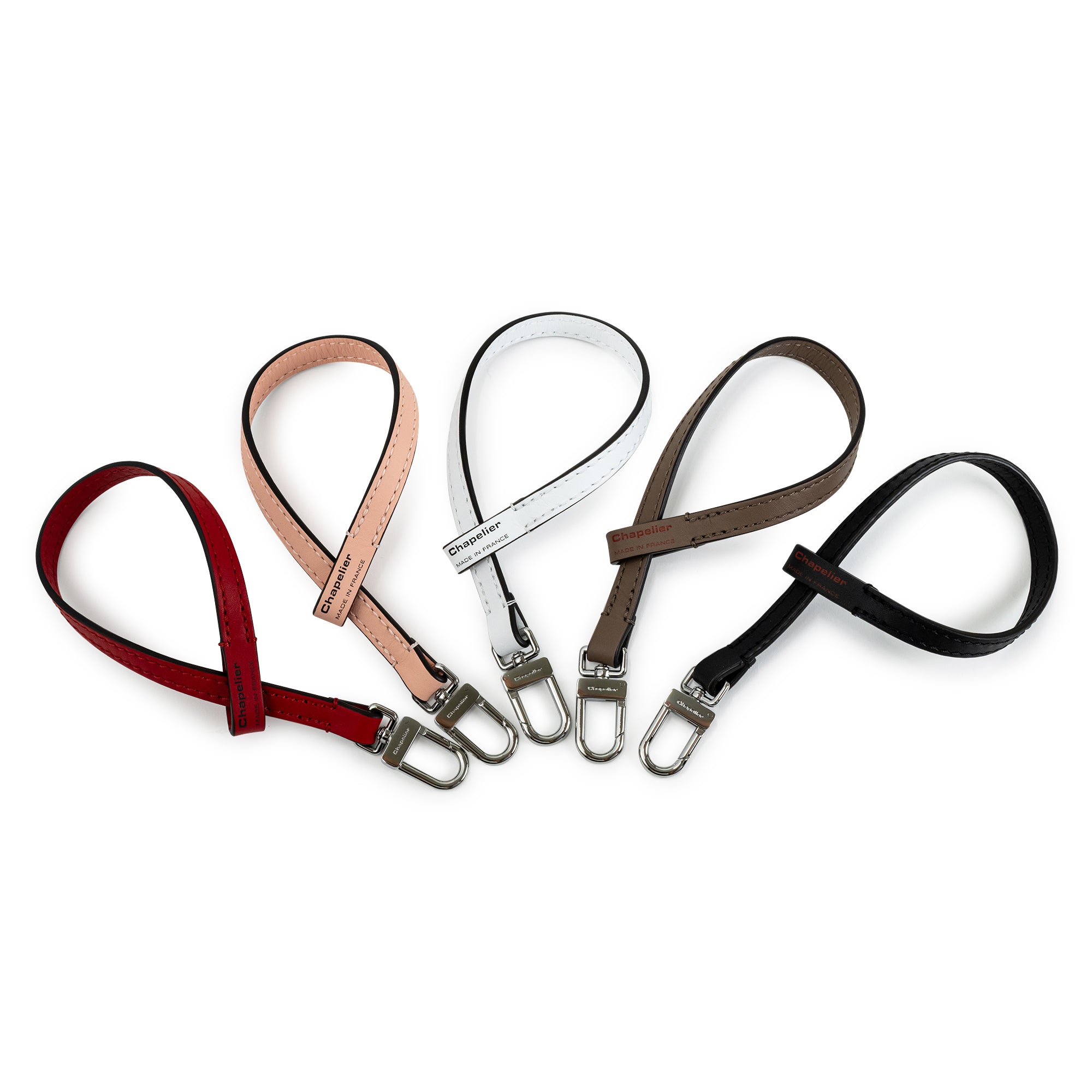 1660l-01_666bc2d2-4da1-467a-