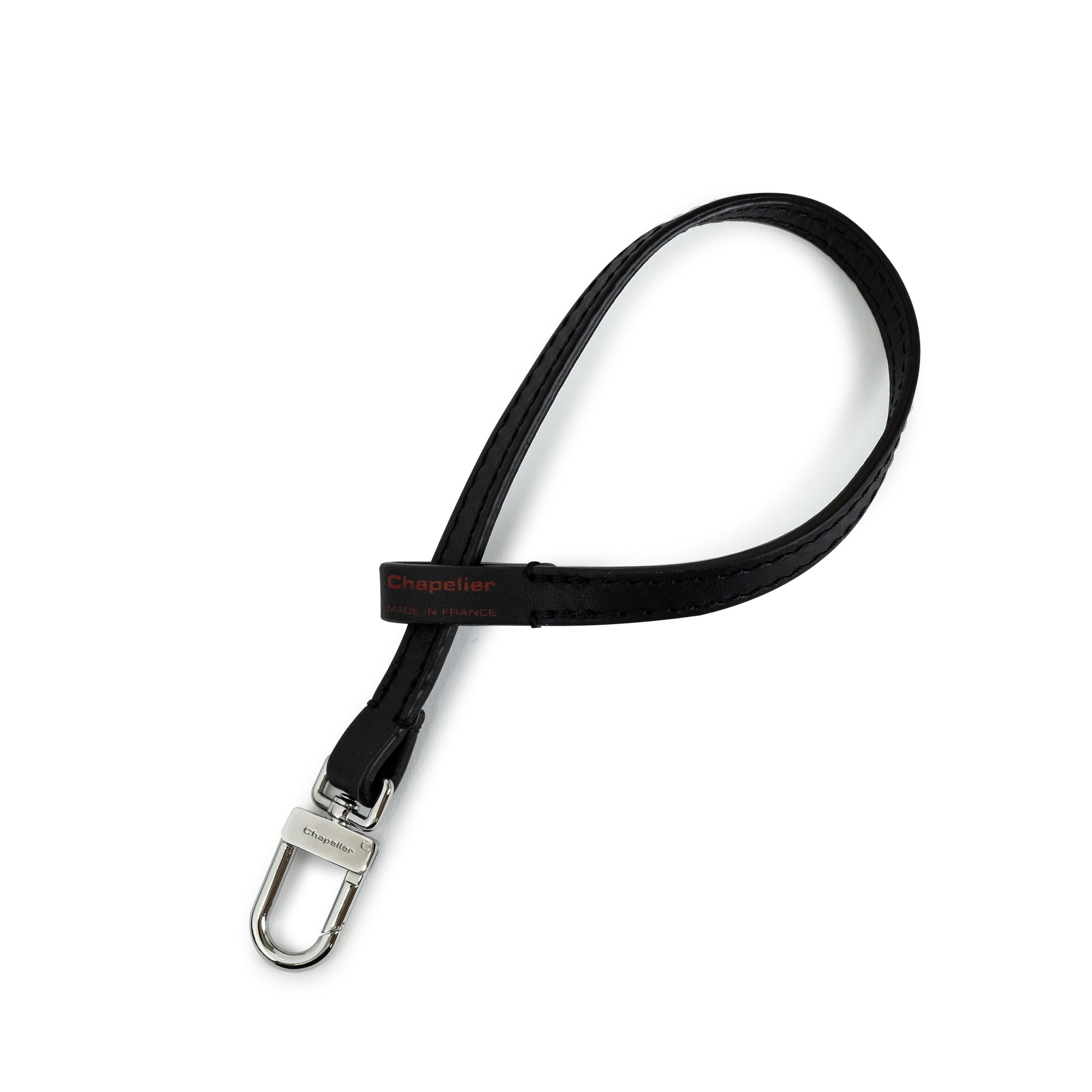 エルベシャプリエ Herve Chapelier 1660L (レザーストラップ) – エルベ