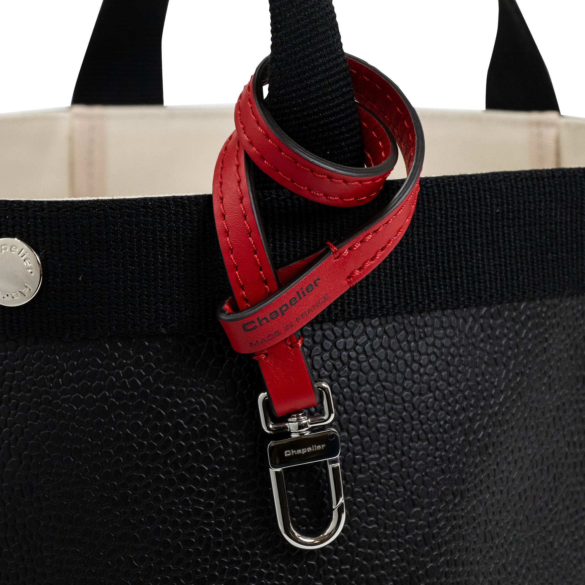 1660l20-05_b43125e6-48db-434a-