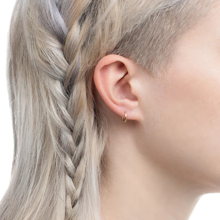 ピアス | Earrings | Hirotaka Jewelry | 公式オンラインストア – ページ 5