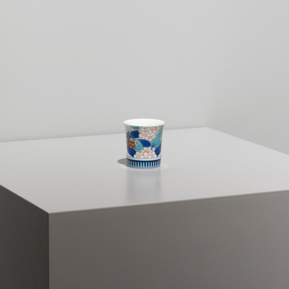 畑萬陶苑 - HULS GALLERY オンラインストア – HULS GALLERY TOKYO