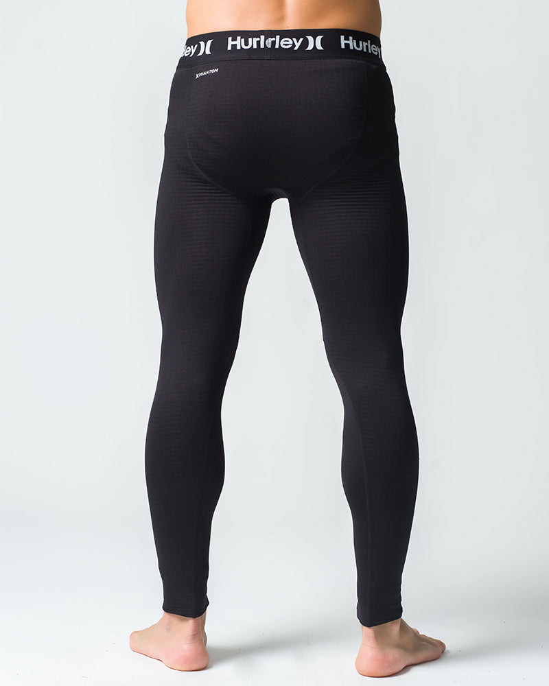 メンズ/ワッフルインナー｜Hurley（ハーレー）Japan｜公式オンライン