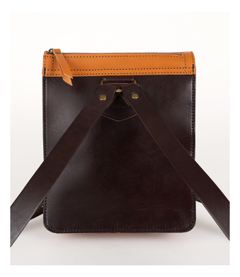 小さな革のランドセル クラシカ｜池田屋ネットストア