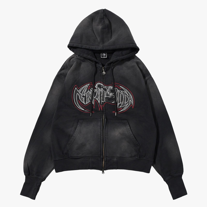 ANTIMID(アンチミッド) 公式取扱通販サイト ｜ 商品一覧 | IN ONLINE STORE