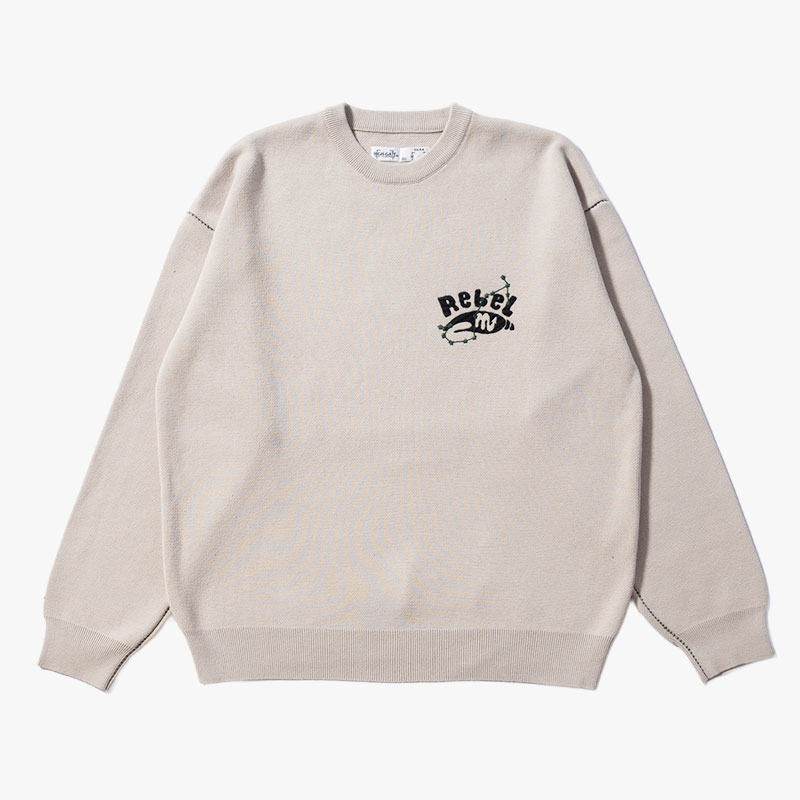 HIGH-GATE(ハイゲート) 公式取扱通販サイト | 商品一覧 | IN ONLINE STORE