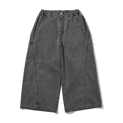 Sasquatchfabrix.(サスクワァッチファブリックス) 公式取扱通販サイト