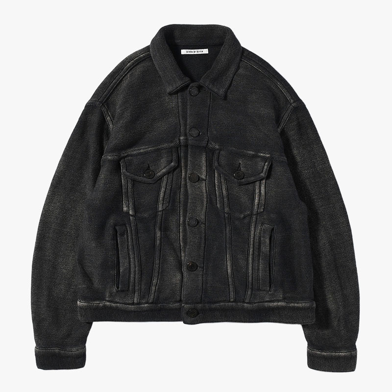 SEVEN BY SEVEN(セブンバイセブン) 公式取扱通販サイト | 商品一覧