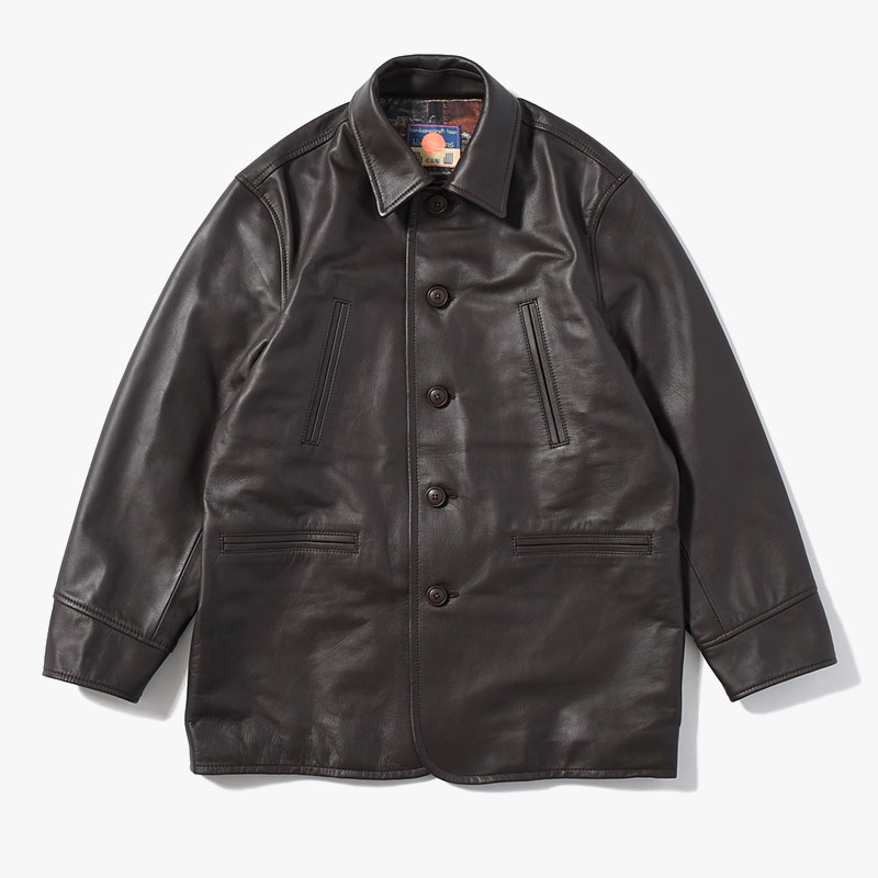 blackmeans(ブラックミーンズ) 公式取扱通販サイト | 商品一覧 | IN