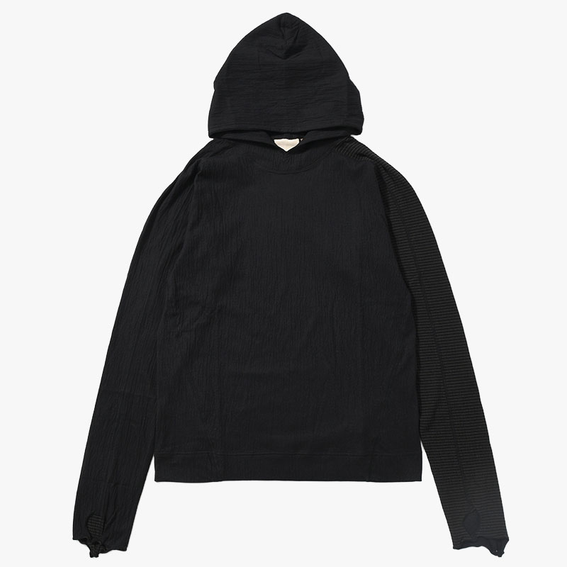 JIAN YE(ジェンイェ) 公式取扱通販サイト | 商品一覧 | IN ONLINE STORE