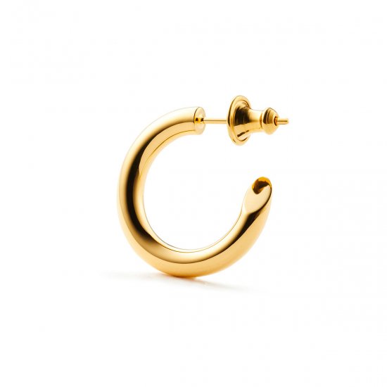 CAREERING（キャリアリング）/ PLACEBO 301 mirror | 公式通販・JACK