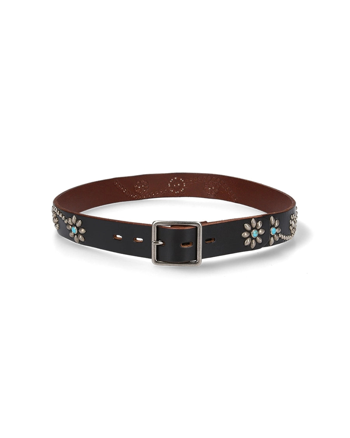 STANDARD CALIFORNIA (スタンダードカリフォルニア) / HTC Belt #25