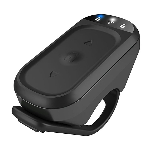 Wahoo KICKR CLIMB/ワフー キッカークライム/インドアグレード