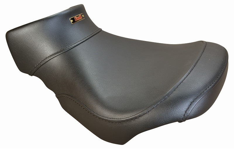 ローシート R1200/1250GS【S-3201】K＆H