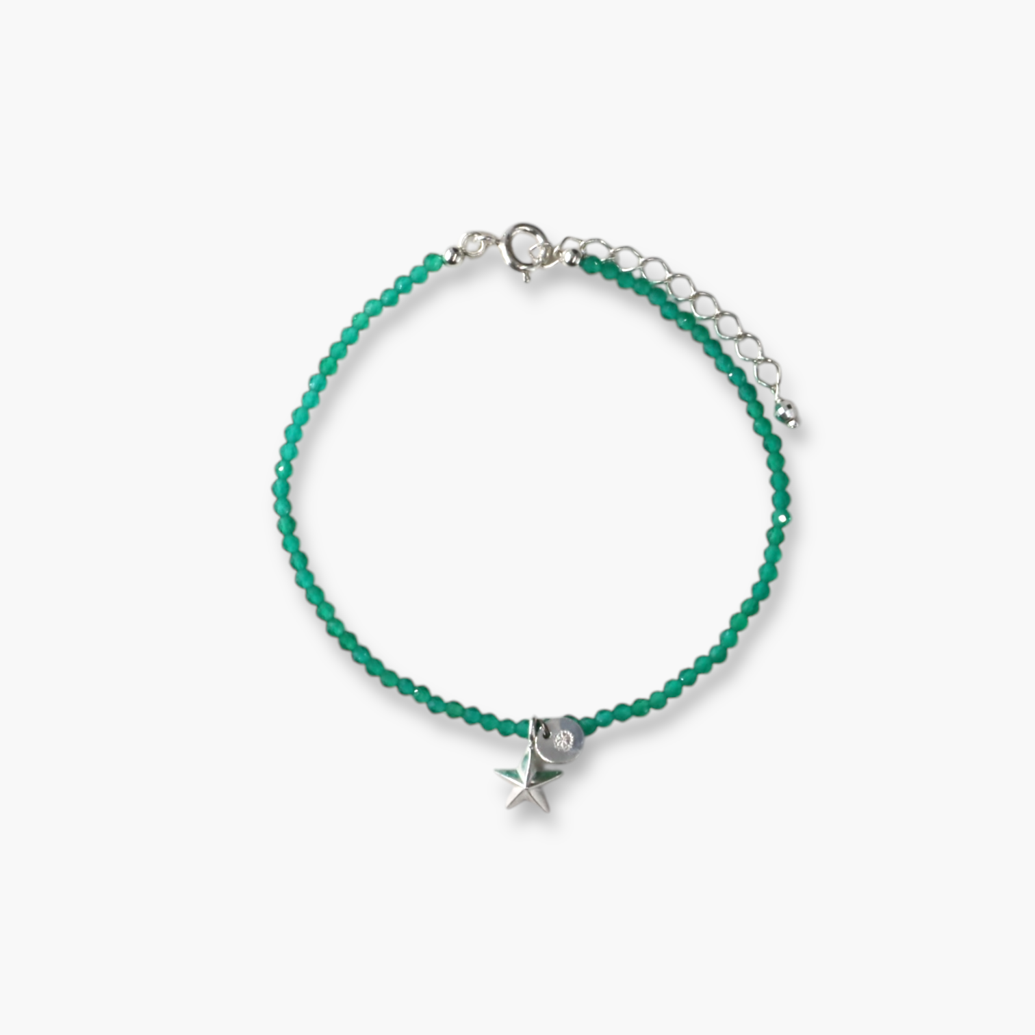 Natural Stone – タグ 