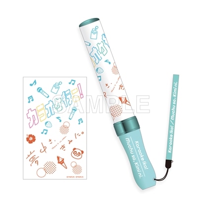 シリーズで選ぶ|カラオケ行こ！ | カドスト | KADOKAWA公式オンライン