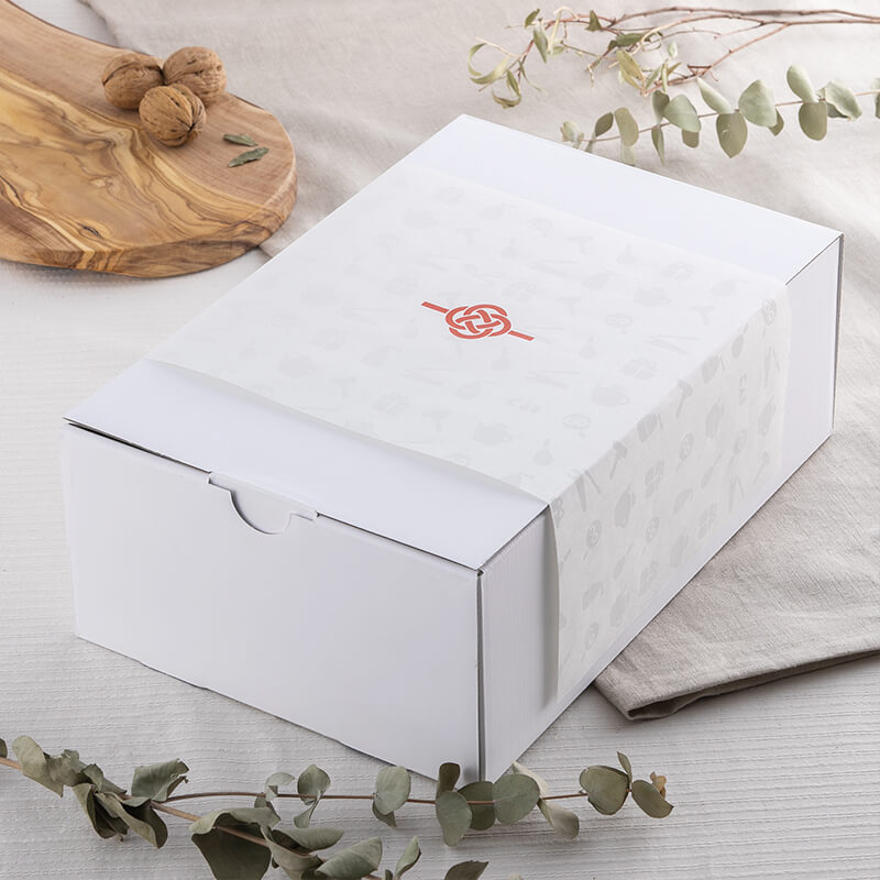 ONLINE 限定ギフト】 コーヒーツール & 有機コーヒー豆 セット