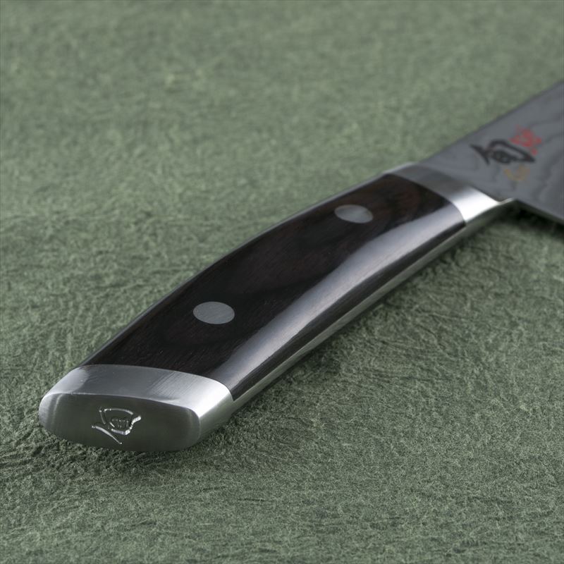 旬Kaji シェフズ 200mm: キッチン用品｜貝印公式オンラインストア