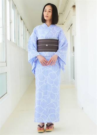 浴衣（お仕立て商品） - 商品一覧 | やまとオンラインストア