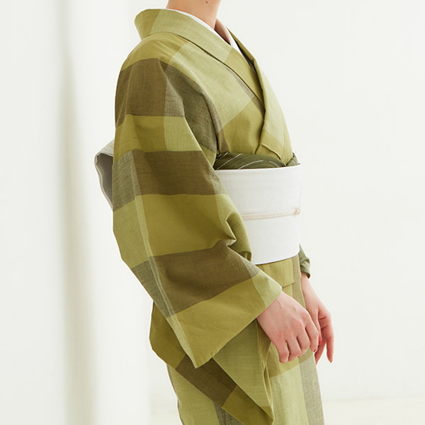 さんち大辞典｜片貝木綿 ー新潟県 小千谷市ー