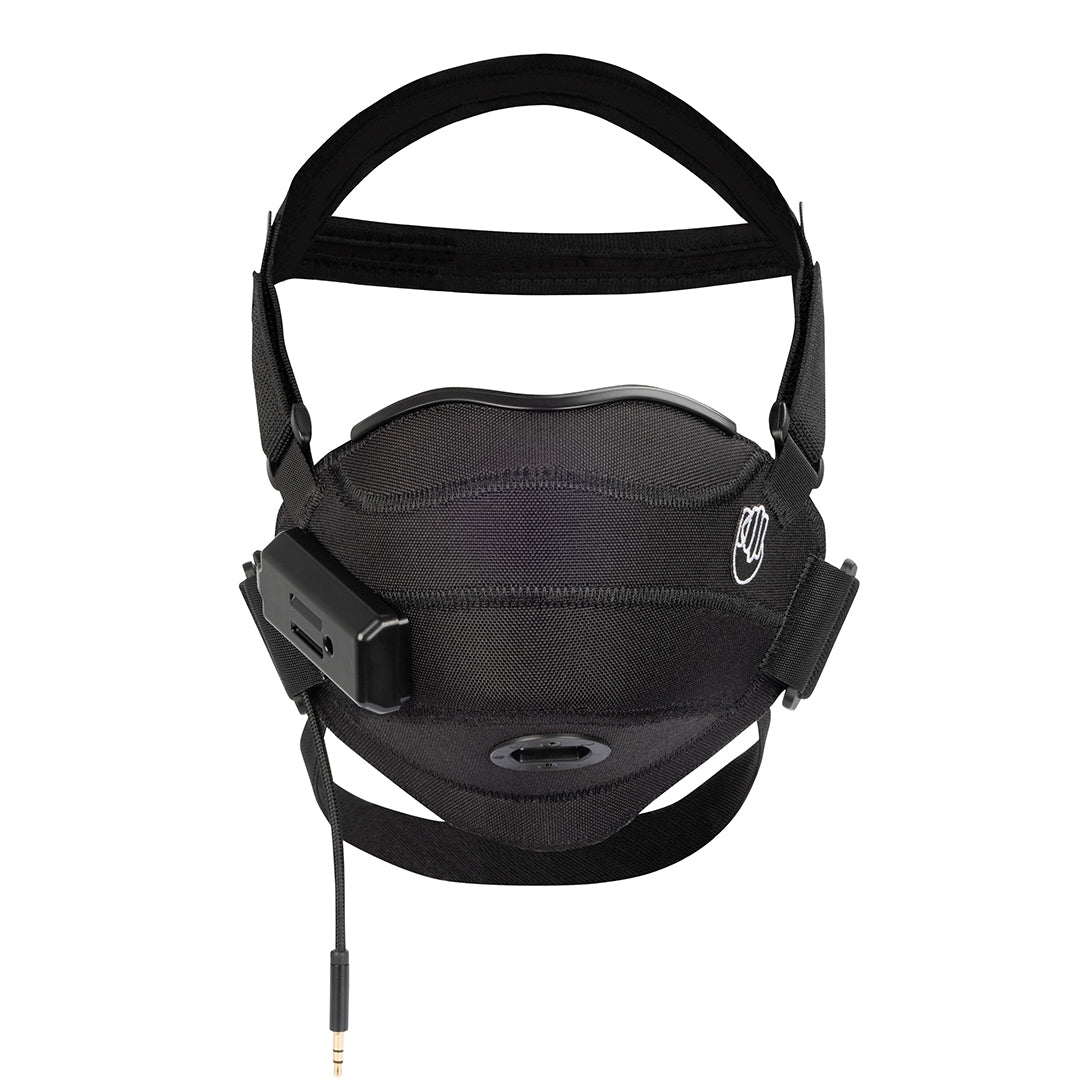 OMBRA v2（オンブラ ヴイツー）】正規販売店｜高音質マイク付き