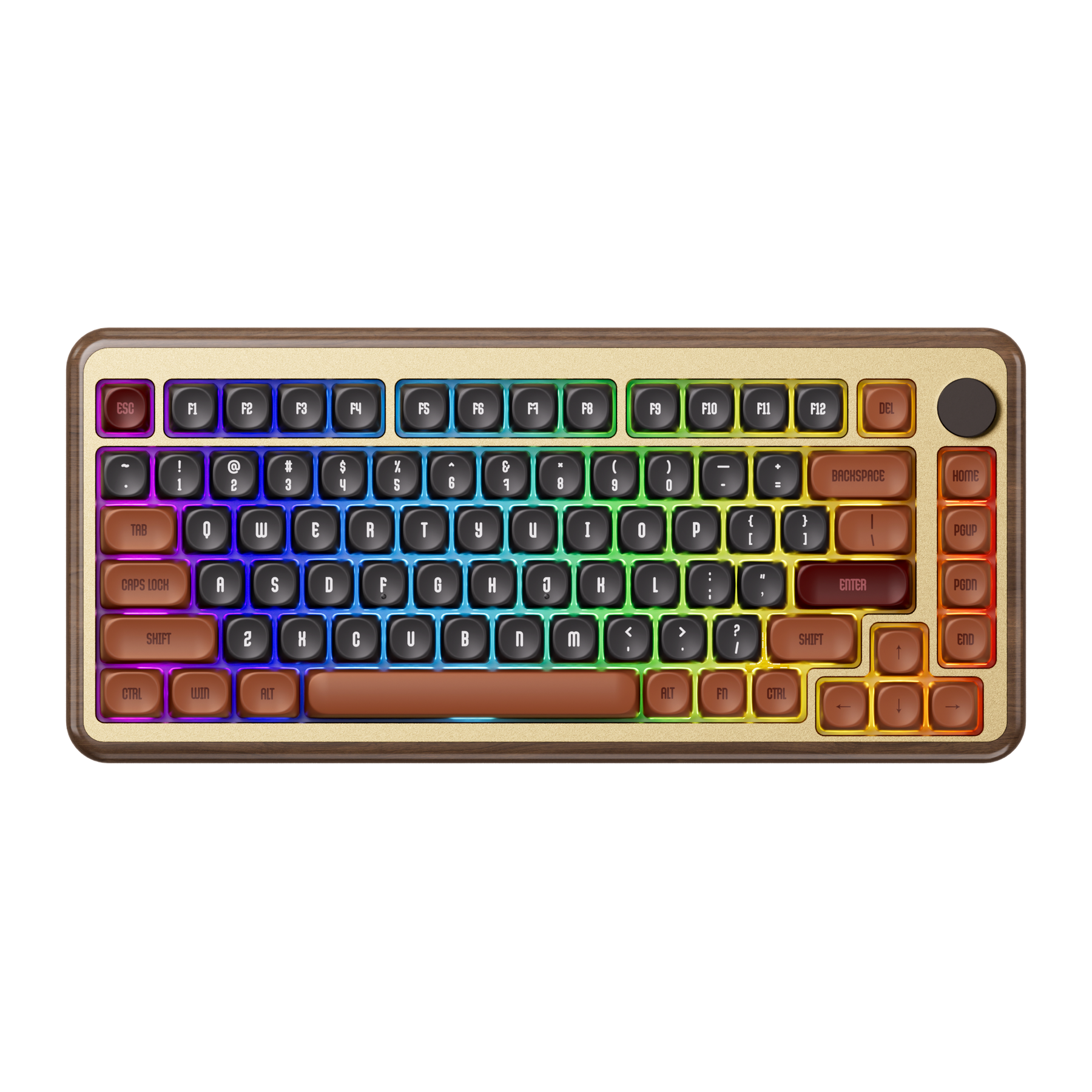 mu_02_MOA_____RGB__1_1800x1800