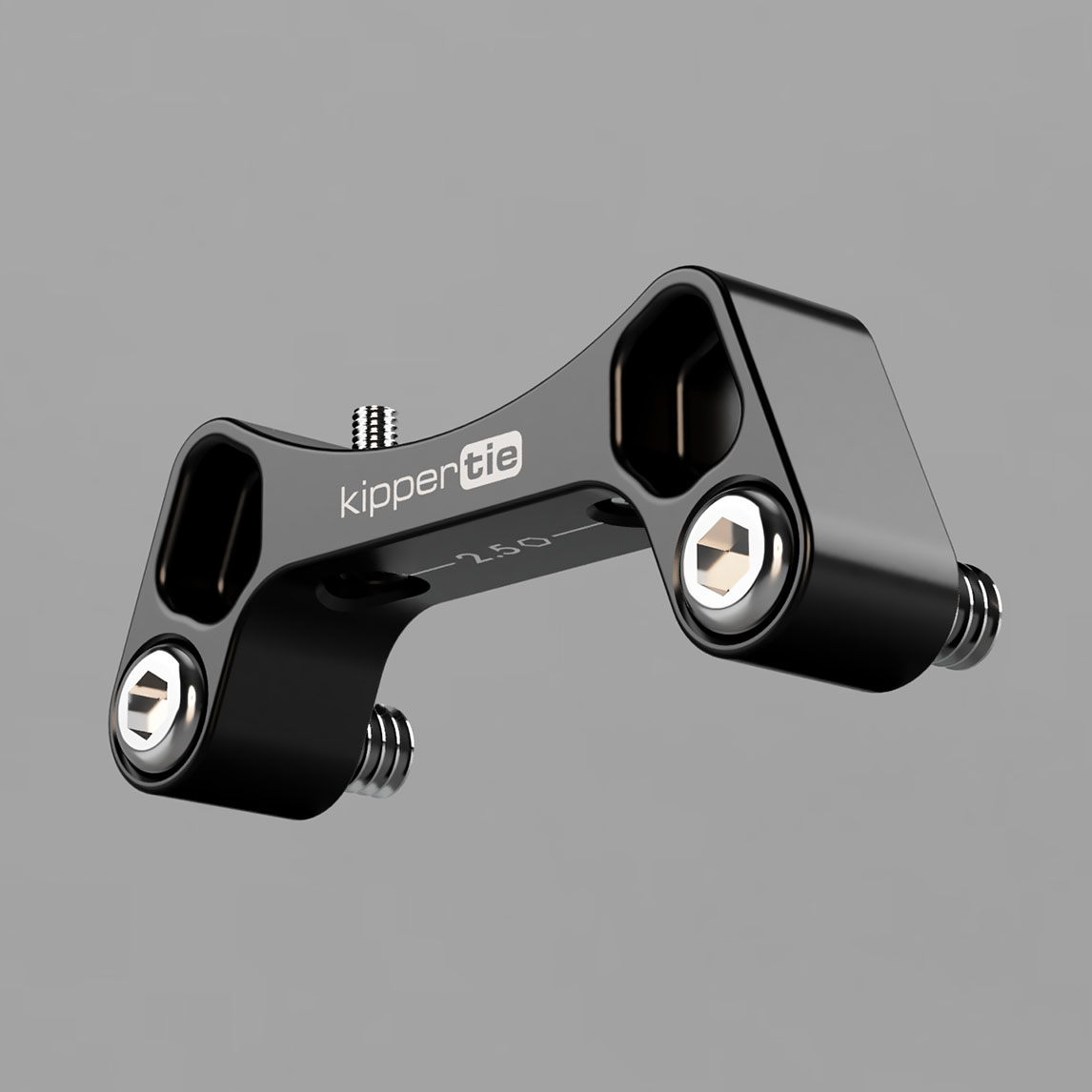 Adapta RF/EF – KipperTie