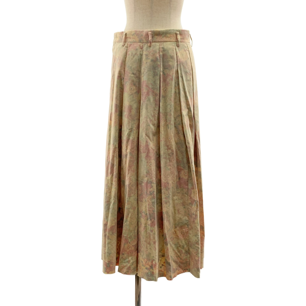 COMME des GARCONS / コムデギャルソン | 2004SS / AD2003 | ×村山