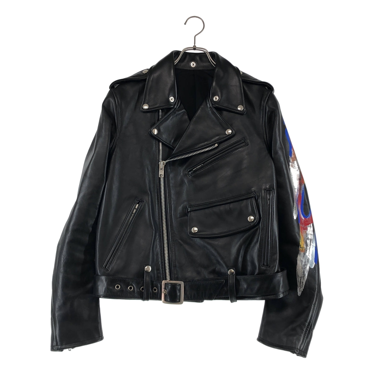 COMME des GARÇONS – KLD