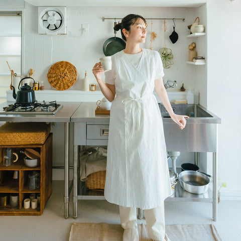 整体入門／野口晴哉 ｜くらすこと公式オンラインストア