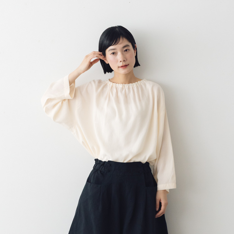 くらすことオリジナル ｜くらすこと公式オンラインストア