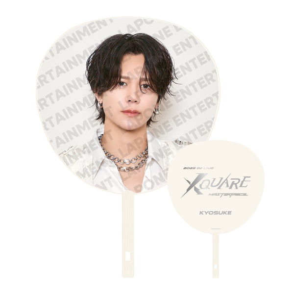 1_428c2fd7-0156-4e41-a030-