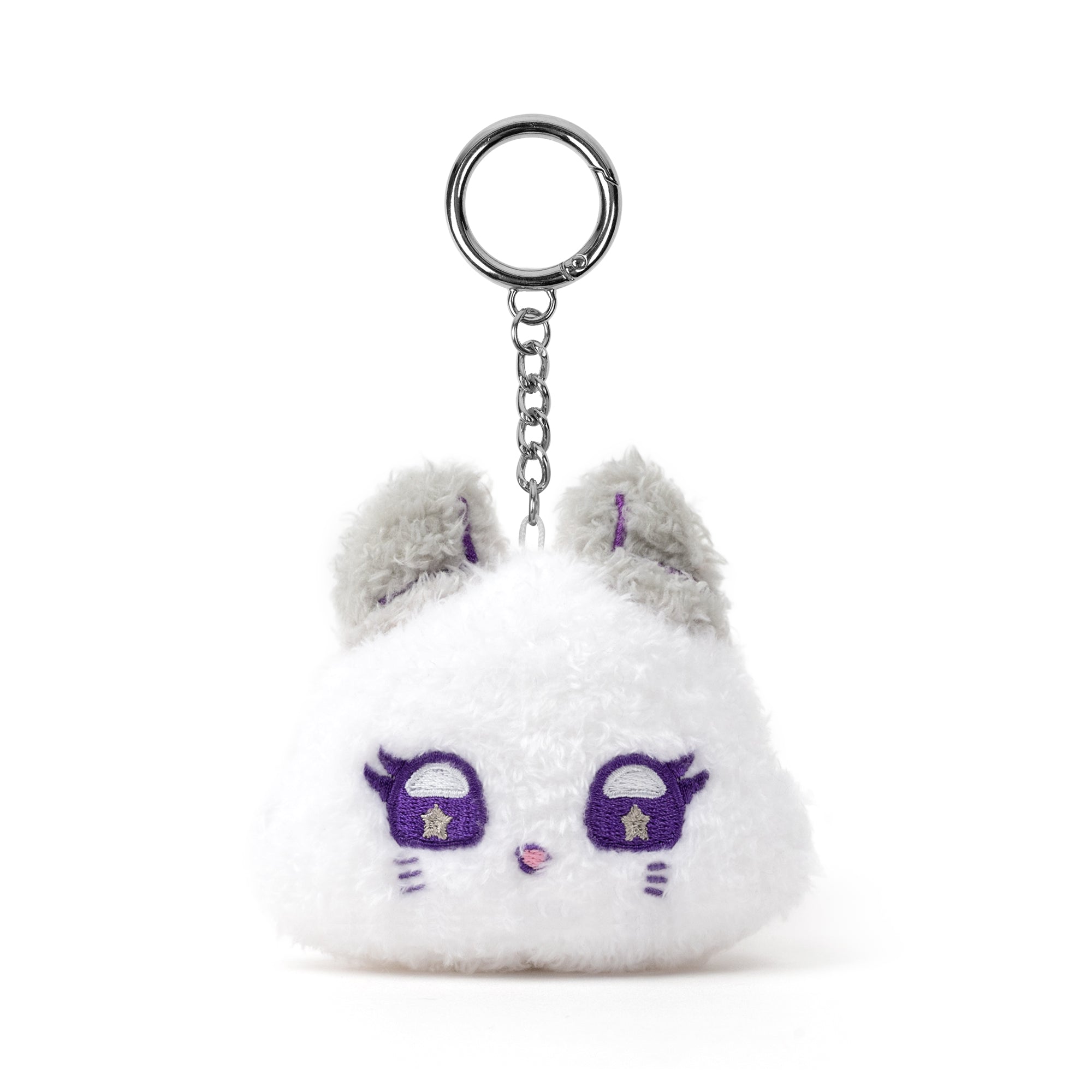 ぬいぐるみキーホルダー (K:NYAN) – LAPONE STORE