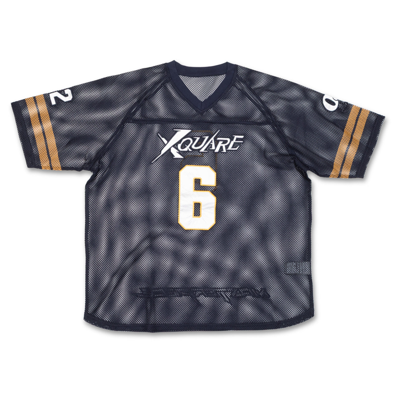 メッシュユニフォーム (尾崎匠海 / 2025 INI LIVE [XQUARE