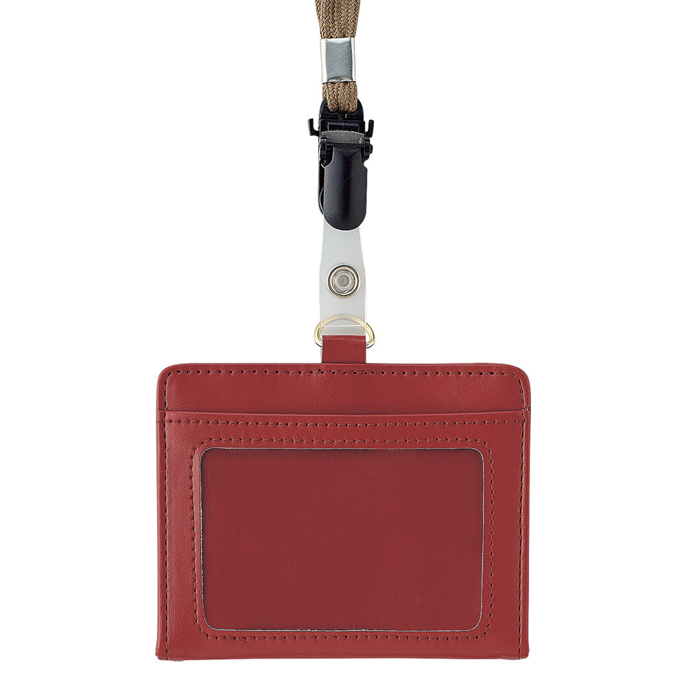 A-2625_4_25dfd118-395c-473e-