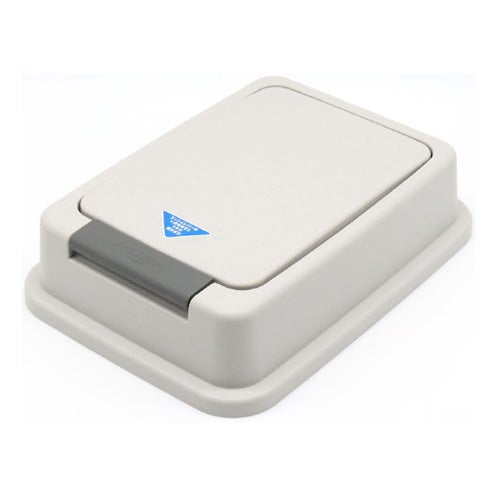 ダストワゴン - 周辺収納 - キッチン部品 - キッチン