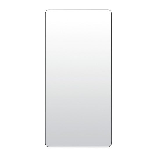 LIXIL・INAX マグネットミラー(2858) 浴室部品 [KGM-2858M-EC] brdp