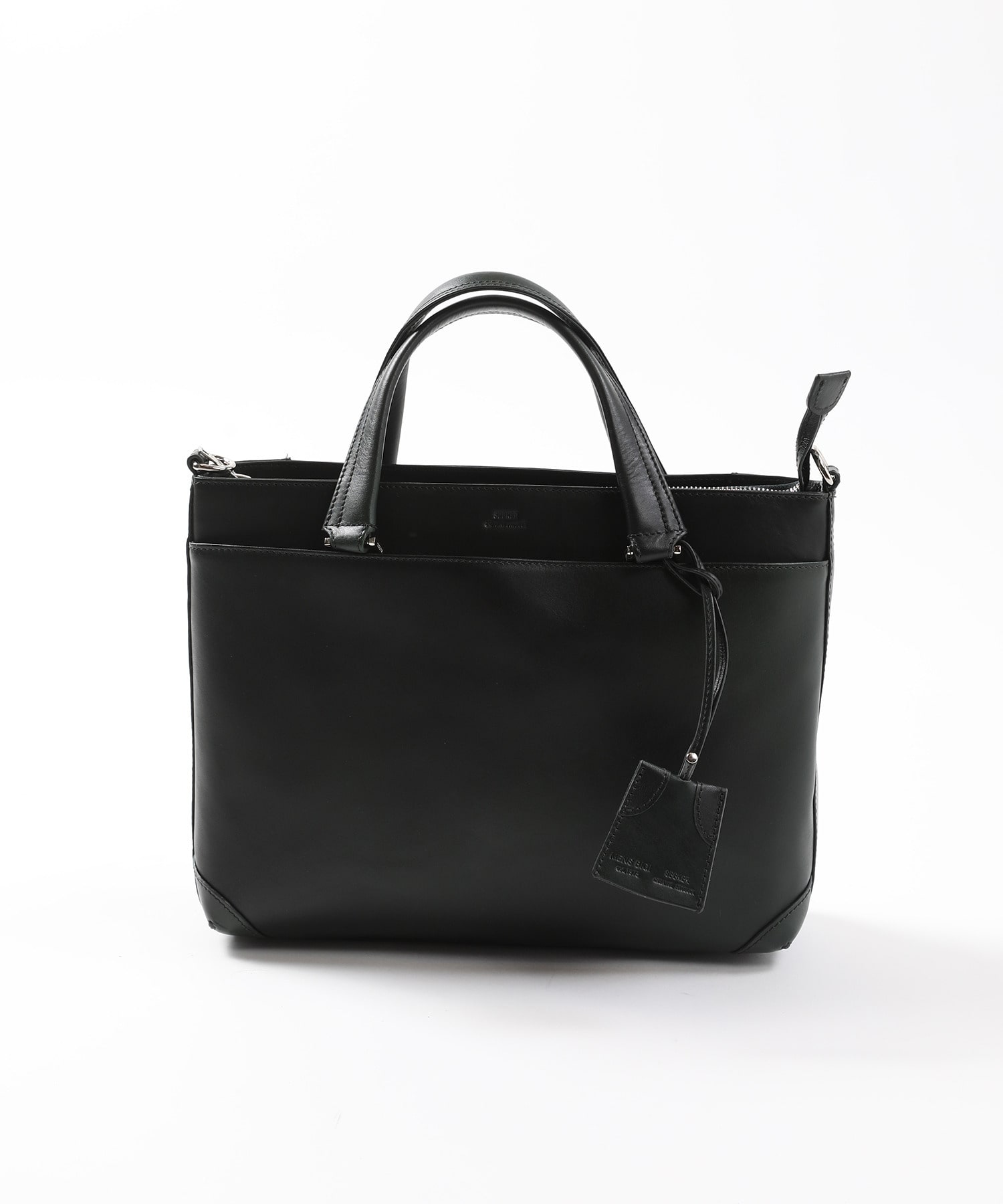 zz-M0143EBG101_8-1.jpg?1725329517