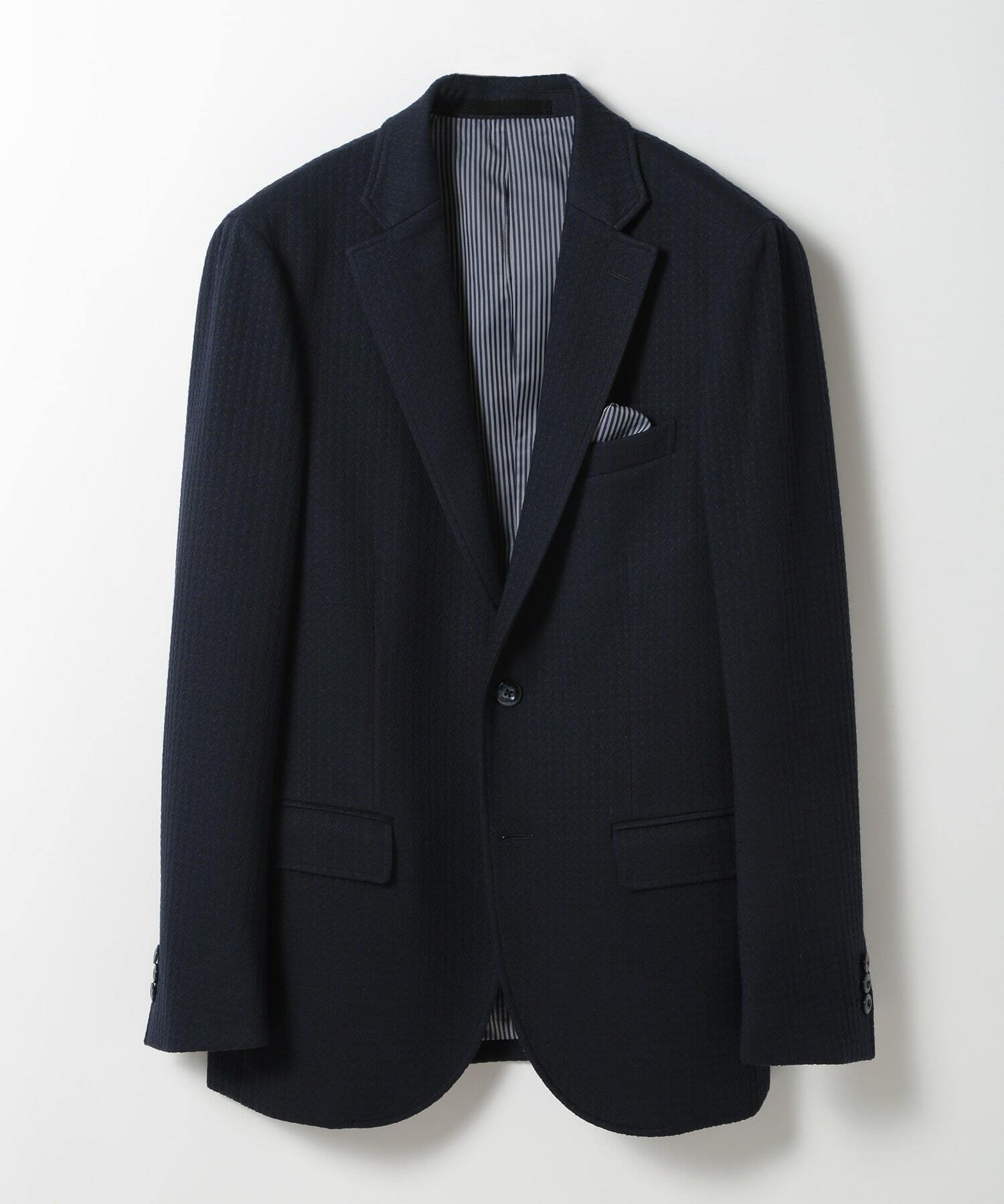 zz-M0143FJ607_16-2.jpg?1731650560