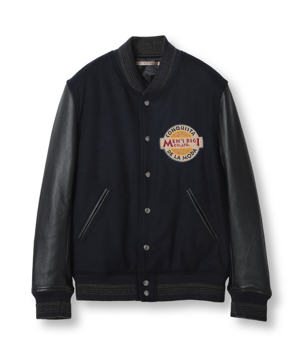 メンズファッション通販 MEN'S BIGI ONLINE STORE (メンズビギ