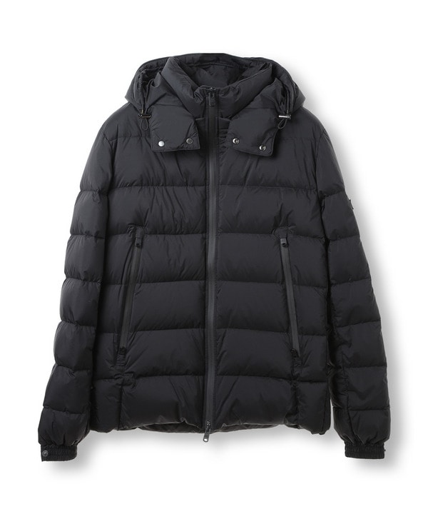 TATRAS/タトラス】ダウンジャケット BORBORE｜メンズファッション通販