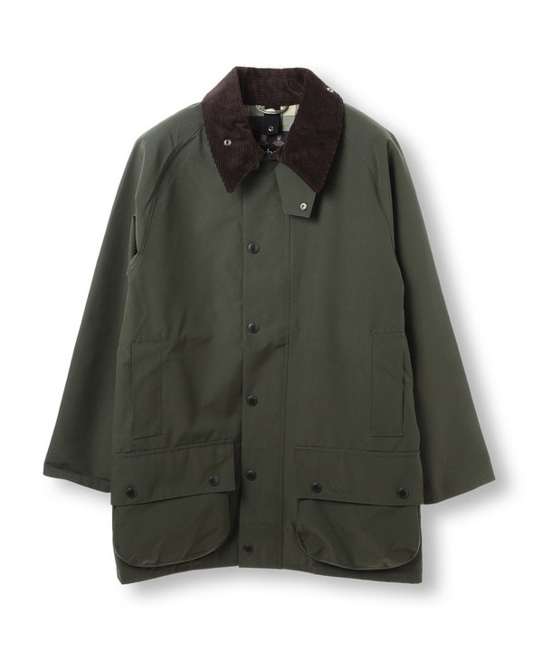 Barbour/バブアー】BEAUFORT / ビューフォート 2レイヤーブルゾン